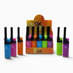 ENCENDEDOR FLAMEADOR OK-012