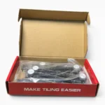 ESCUADRA MULTIFUNCIONAL EN ALUMINIO MATCO TOOLS F29001 SIX FOLD TRE172319 - Imagen 2