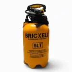 FUMIGADORA BRICKELL 5LTS BK-3118