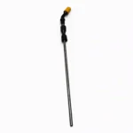 FUMIGADORA BRICKELL 5LTS BK-3118 - Imagen 3