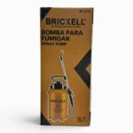 FUMIGADORA BRICKELL 5LTS BK-3118 - Imagen 2