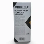 FUMIGADORA BRICKELL 5LTS BK-3118 - Imagen 5