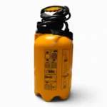 FUMIGADORA BRICKELL 5LTS BK-3118 - Imagen 4