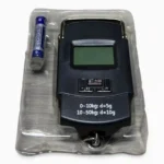 GRAMERA PORTABLE WH-A08