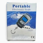 GRAMERA PORTABLE WH-A08 - Imagen 2