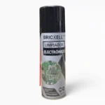 LIMPIADOR ELECTRÓNICO BRICKELL 200ML BK-AE-022