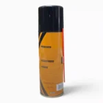 LIMPIADOR ELECTRÓNICO BRICKELL 200ML BK-AE-022 - Imagen 2