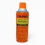 LUBRICANTE AFLOJATODO TRUPER 400ML 13471