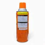 LUBRICANTE AFLOJATODO TRUPER 400ML 13471 - Imagen 2