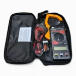 PINZA AMPERIMETRICA BRICKELL BK-1099