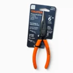 PINZA TRUPER 6 17309