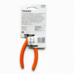 PINZA TRUPER 6 17309 - Imagen 2