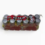 SICARIO