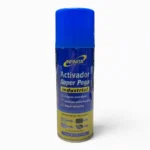 ACTIVADOR EN AEROSOL INFINITA 200 ML