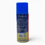 ACTIVADOR EN AEROSOL INFINITA 200 ML - Imagen 2