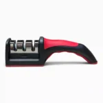 AFILADOR PARA CUCHILLO DE PILAS SWIFT SHARP AJZ521