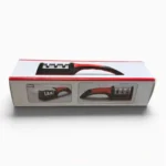 AFILADOR PARA CUCHILLO DE PILAS SWIFT SHARP AJZ521 - Imagen 2