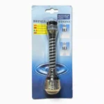 AHORRADOR DE AGUA LARGO ABC - D152