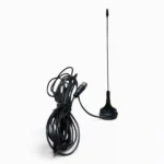 ANTENA BOLSA TDT INDOOR 5 MTS