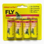 CINTA MOSCA FLY LY-1