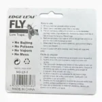CINTA MOSCA FLY LY-1 - Imagen 2