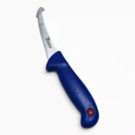 CUCHILLO DESPOSTADOR MANGO AZUL 5.5" TCHL55 - Imagen 3