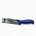 CUCHILLO DESPOSTADOR MANGO AZUL 5.5" TCHL55 - Imagen 2