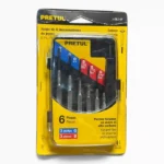 DESTORNILLADOR RELOJERO PRETUL 21382