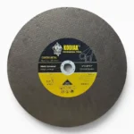 DISCO DE TRONZADORA 14" KODIAK PR001 EAN12413