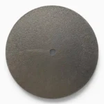 DISCO DE TRONZADORA 14" KODIAK PR001 EAN12413 - Imagen 2