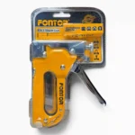 GRAPADORA INDUSTRIAL FONTOR 4 EN 1 180466