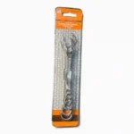 JUEGO DE LLAVES MILIMETRICAS ECON DIÉSEL TOOLS X 5PCS DT5-8-17MM