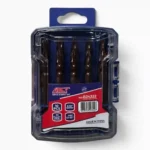 JUEGO DE PUNTAS PARA TALADRO X 10PCS ABC B24322 - Imagen 2