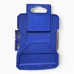 JUEGO DE PUNTAS PARA TALADRO X 10PCS ABC B24322 - Imagen 3