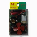 KIT PARA MAQUETA - Imagen 3