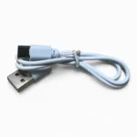 LINTERNA ALUMINUM ALLOY FC-881 - Imagen 4