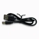 LINTERNA HIGH POWER JS-653 - Imagen 4