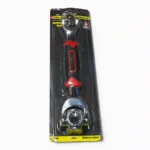 LLAVE 48 EN 1 CAUCHETADA TOL-48 - D121