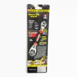 LLAVE 48 EN 1 CAUCHETADA TOL-48 - D121 - Imagen 2