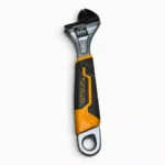 LLAVE EXPANSIVA CAUCHETADA 10" TATNAD