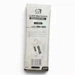 LLAVE MULTIUSO CAUCHETADA SNAPN GRIP X 2PCS JAG-830 - JLS2308-12 RESTREPO FR-0201CA - Imagen 2