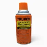 LUBRICANTE AFLOJATODO TRUPER 345ML 13470