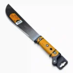 MACHETE BRICKELL 12" BK-3070