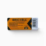 MACHETE BRICKELL 12" BK-3070 - Imagen 2