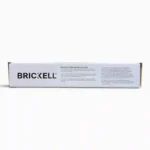 MEZCLADOR PARA LAVAPLATOS DOBLE FIJO BRICKELL BK-1746 - Imagen 5