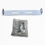 PANEL BURBUJA SOBREPONER OSBLACK PLS 18W - Imagen 2