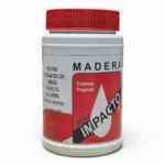 PEGANTE PARA MADERA IMPACTO GDE 250 GR
