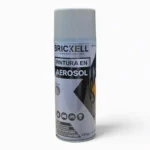 PINTURA BRICKELL GRIS ANTICORROSIVO BRILLANTE BK-AE-042