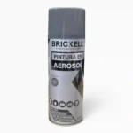 PINTURA BRICKELL GRIS ANTICORROSIVO MATE BK-AE-040