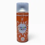 PINTURA YAZZ LACA BRILLANTE